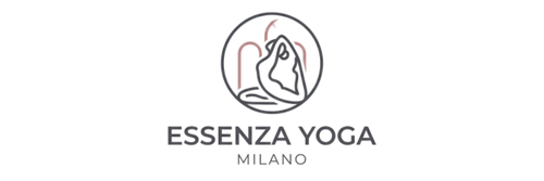 ESSENZA YOGA MILANO
