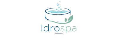 Idrospa Italia