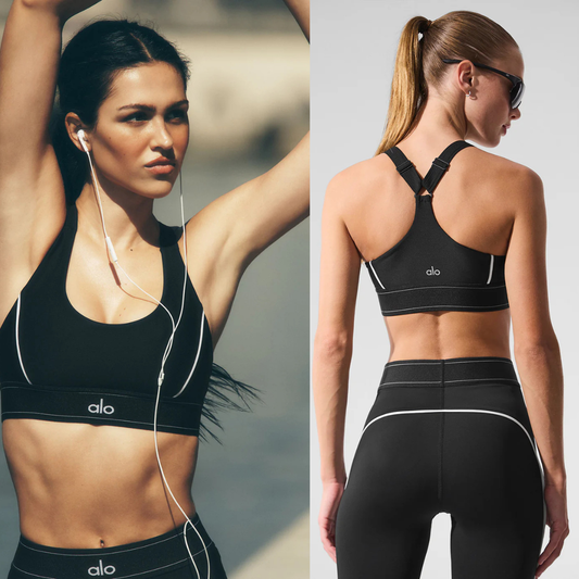 Completino Suit UP in tessuto Airlift