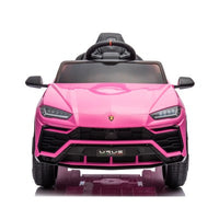 FUCSIA